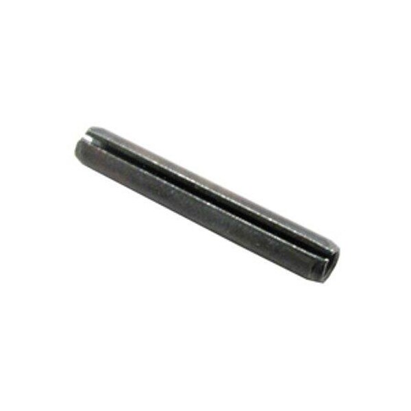 Ilc Replacement for Ezgo / Cushman / Textron 8070-316 8070-316 EZGO / CUSHMAN / TEXTRON - main